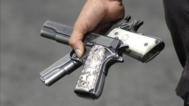 Mexican Guns.jpg
